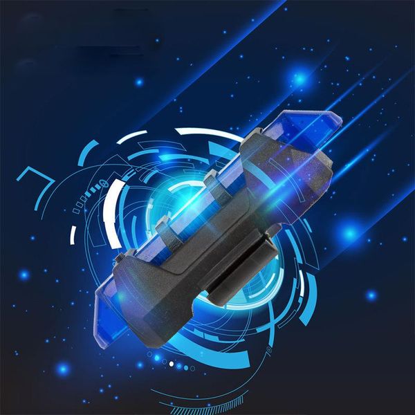 bike lights bicycle taillight usb rechargeable rear colorful bright led flashing 15 lumens night riding safety warning equipment
bike lights bicycle taillight usb rechargeable rear colorful bright led flashing 15 lumens night riding safety warning equipment