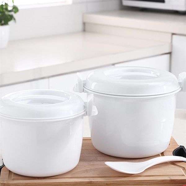 dinnerware sets microwave rice cooker multifunction insulated lunch box container cookware for oven
dinnerware sets microwave rice cooker multifunction insulated lunch box container cookware for oven
