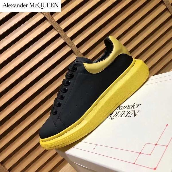 luxury brand women and men sneakers loafers boots moccasins buckles lace-ups dress shoes designer vgf6
luxury brand women and men sneakers loafers boots moccasins buckles lace-ups dress shoes designer vgf6