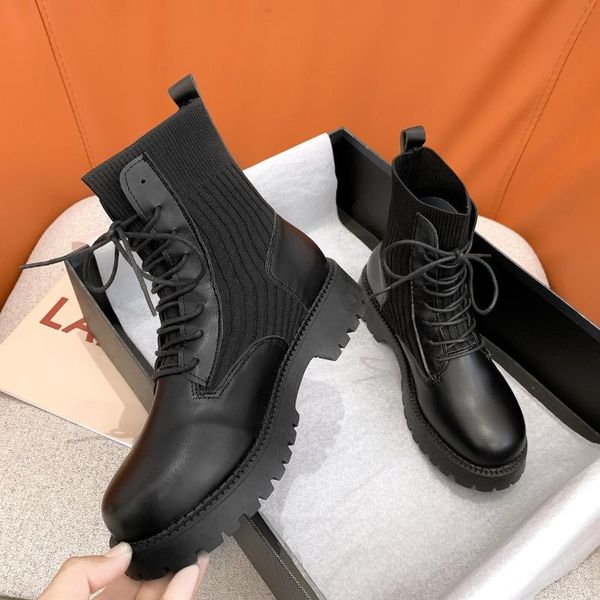 boots fashion women pu leather black platform motorcycle casual shoes ankle autumn spring short
boots fashion women pu leather black platform motorcycle casual shoes ankle autumn spring short