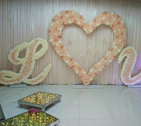 wedding arch heart, heart shaped ,white metal form, decor, backdrop ceremony floral party decoration
wedding arch heart, heart shaped ,white metal form, decor, backdrop ceremony floral party decoration