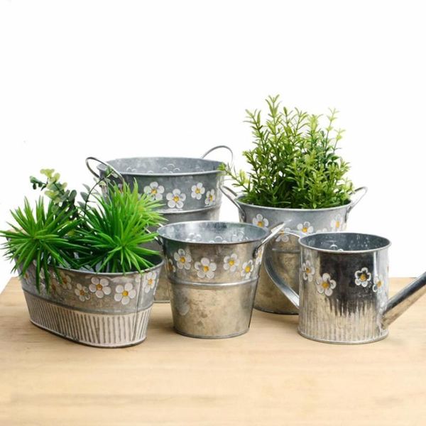 vintage bucket flower pot iron home retro vase garden display succulent planting stand decor plant flowerpot b x0a4 planters & pots
vintage bucket flower pot iron home retro vase garden display succulent planting stand decor plant flowerpot b x0a4 planters & pots