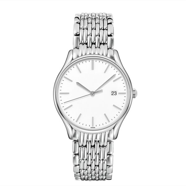 men's and women's watch designer luxury fashion masonry machinery quartz cowhide stainless steel qqqqqqq, Slivery;brown
men's and women's watch designer luxury fashion masonry machinery quartz cowhide stainless steel qqqqqqq, Slivery;brown