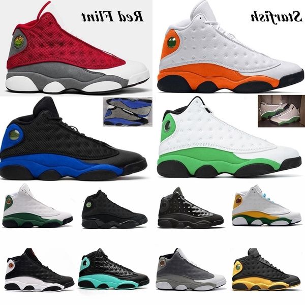 starfish 13 red flint lucky green black cat bred playground 13s mens basketball shoes reflective hyper royal phantom trainers sport sneaker
starfish 13 red flint lucky green black cat bred playground 13s mens basketball shoes reflective hyper royal phantom trainers sport sneaker