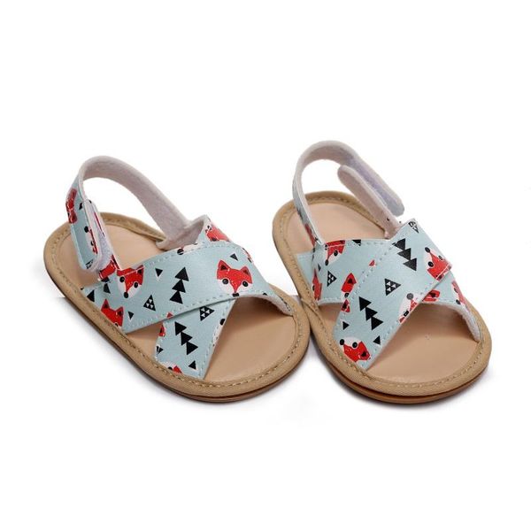 cute born infant baby girls boys cross strap sandals toddler summer fashion pu non-slip rubber shoes 0-24m, Black;red
cute born infant baby girls boys cross strap sandals toddler summer fashion pu non-slip rubber shoes 0-24m, Black;red