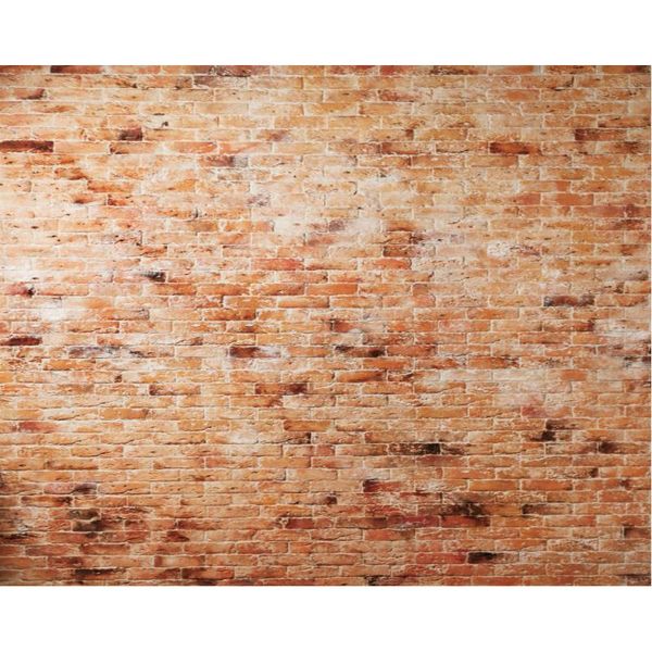party decoration red brown vintage brick wall birthday backdrop baby shower room decor po booth studio prop
party decoration red brown vintage brick wall birthday backdrop baby shower room decor po booth studio prop