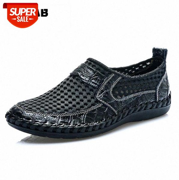 slip on shoes men 2020 luxury designer fashion breathable sneakers mens loafers black brown summer moccasin soft driving shoes #mu4u
slip on shoes men 2020 luxury designer fashion breathable sneakers mens loafers black brown summer moccasin soft driving shoes #mu4u