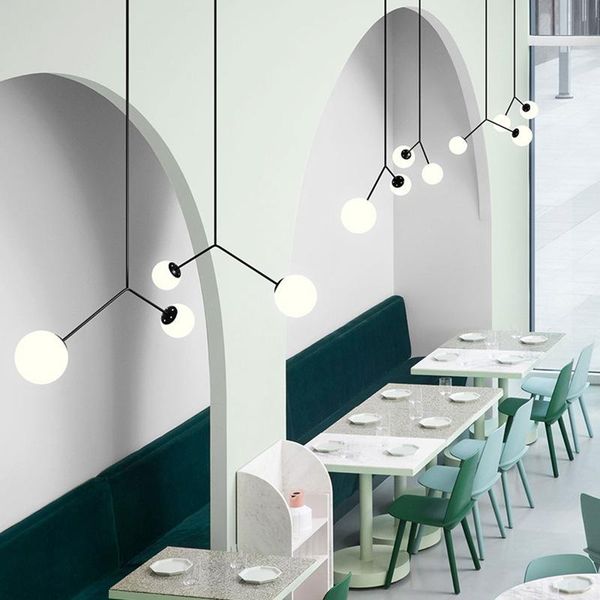 designer's minimalist line chandelier modern living room dining home decor hanging light bar creative industrial lighting pendant lamps
designer's minimalist line chandelier modern living room dining home decor hanging light bar creative industrial lighting pendant lamps