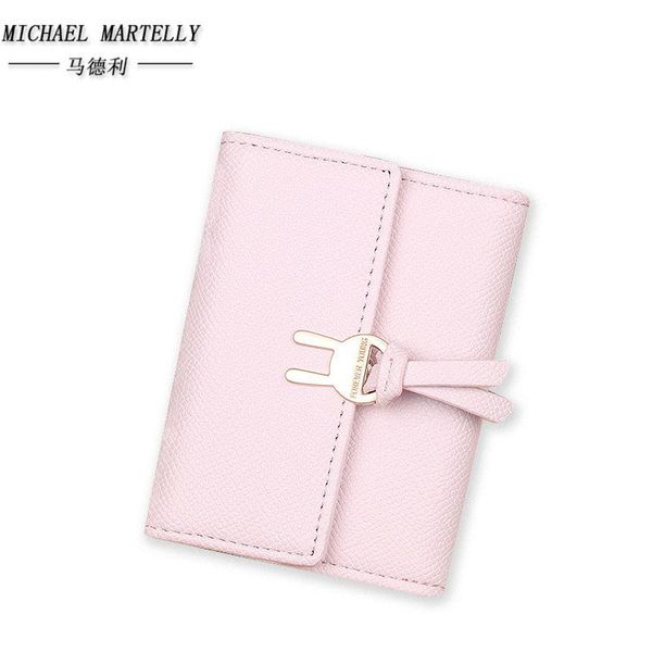wallets small and pure fresh, japan south korea wallet multi-function zipper clasp muti_function change purse, Red;black
wallets small and pure fresh, japan south korea wallet multi-function zipper clasp muti_function change purse, Red;black