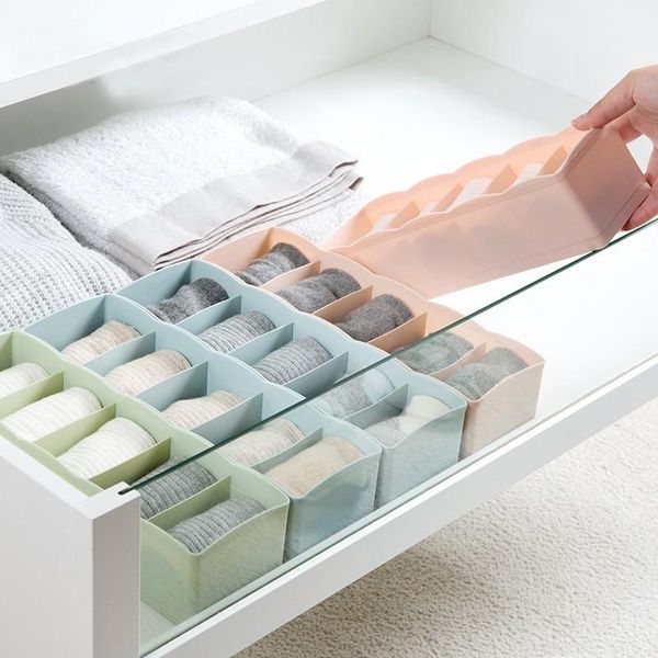 storage drawers cable box power strip wire case anti dust charger socket organizer network line management
storage drawers cable box power strip wire case anti dust charger socket organizer network line management
