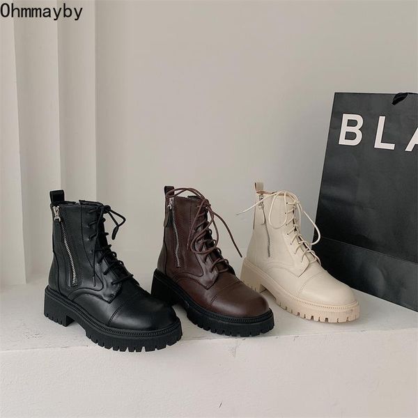boots winter for women zippers square heels fashion ankle booties autumn non slip ladies shoes female motorcycle short boats, Black
boots winter for women zippers square heels fashion ankle booties autumn non slip ladies shoes female motorcycle short boats, Black