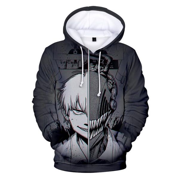 men's hoodies & sweatshirts autumn winter ensembles homme hoodie chainsaw women/men long sleeve sweatshirt warm sportwear ropa, Black
men's hoodies & sweatshirts autumn winter ensembles homme hoodie chainsaw women/men long sleeve sweatshirt warm sportwear ropa, Black