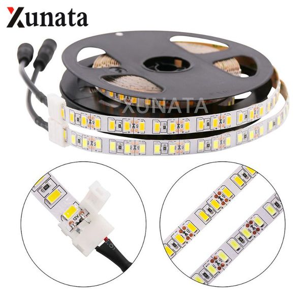 strips dc12v smd 5630 led strip light 300leds 1200leds flexible tape ip65 waterproof 1m 2m 3m 4m 5m 50cm
strips dc12v smd 5630 led strip light 300leds 1200leds flexible tape ip65 waterproof 1m 2m 3m 4m 5m 50cm