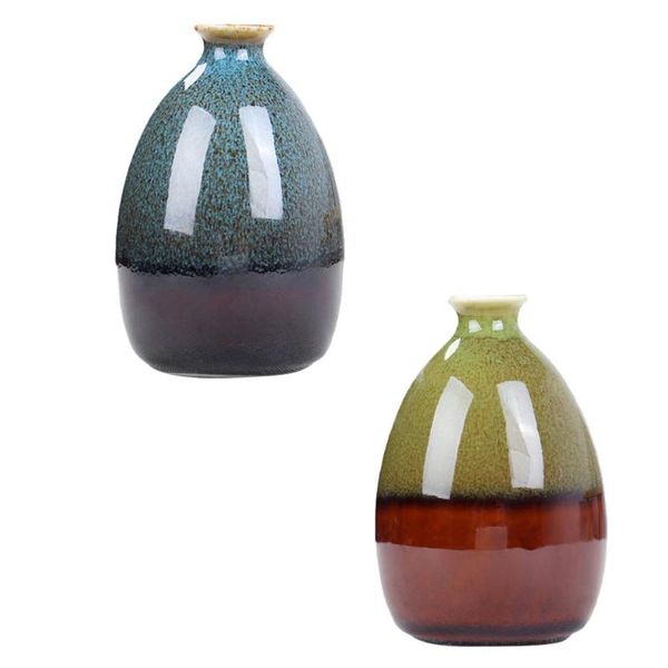 vases 2pcs mini simple ceramics vase tabledecorative home flower container
vases 2pcs mini simple ceramics vase tabledecorative home flower container