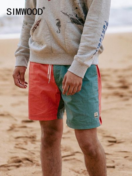 hip hop cotton shorts couple men casual fashion skinny slim compression running summer ropa hombre eg50cs men's, White;black
hip hop cotton shorts couple men casual fashion skinny slim compression running summer ropa hombre eg50cs men's, White;black