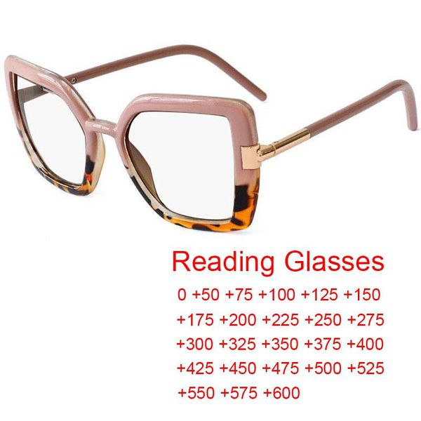 sunglasses 2021 reading glasses women prescription lens blue light filter magnifying eyewear cute pink leopard eyeglasses, White;black
sunglasses 2021 reading glasses women prescription lens blue light filter magnifying eyewear cute pink leopard eyeglasses, White;black