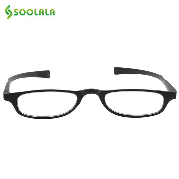 sunglasses soolala rectangular slim reading glasses womens mens lightweight 2021 brand designer flat pocket readers +1.0 to 4.0, White;black
sunglasses soolala rectangular slim reading glasses womens mens lightweight 2021 brand designer flat pocket readers +1.0 to 4.0, White;black