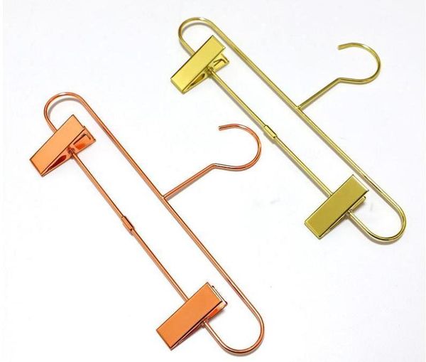 clothing & wardrobe storage nordic style rose gold metal iron trousers hanger rack pants skirt clothes clip stand hangerwholesalewholesale
clothing & wardrobe storage nordic style rose gold metal iron trousers hanger rack pants skirt clothes clip stand hangerwholesalewholesale
