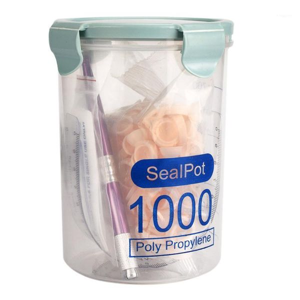 microblading kit permanent makeup practical eyebrow silicone ring ink cup tattoo kits pen 14 needle for beginners body art1
microblading kit permanent makeup practical eyebrow silicone ring ink cup tattoo kits pen 14 needle for beginners body art1