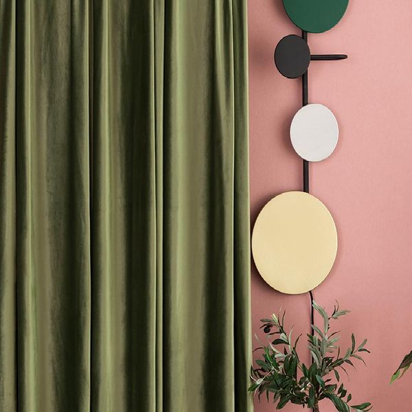 curtain & drapes simple and modern style minimalist nordic light curtains living room bedroom luxury velvet solid color wild
curtain & drapes simple and modern style minimalist nordic light curtains living room bedroom luxury velvet solid color wild