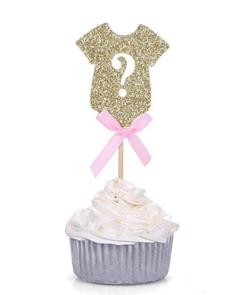 reveal cake ers she he gender guess tools er insert for baby party decoration 1221076
reveal cake ers she he gender guess tools er insert for baby party decoration 1221076