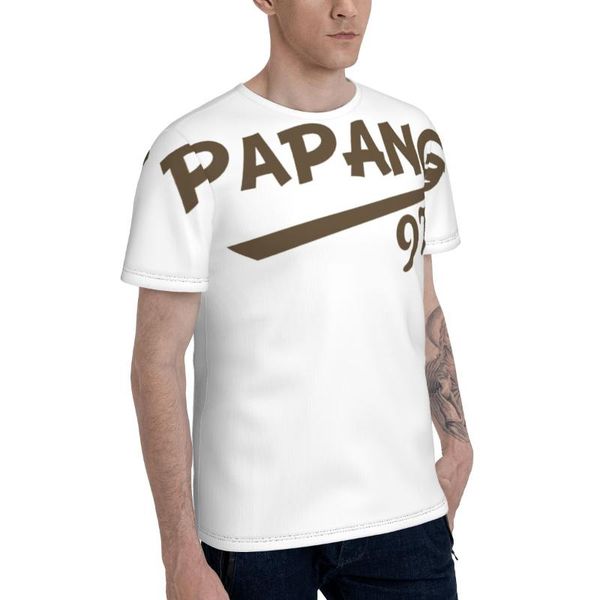 men's t-shirts promo baseball papangue 974 reunion islandby b buzz y t-shirt cute men's t shirt print novelty r248 tees european s, White;black
men's t-shirts promo baseball papangue 974 reunion islandby b buzz y t-shirt cute men's t shirt print novelty r248 tees european s, White;black