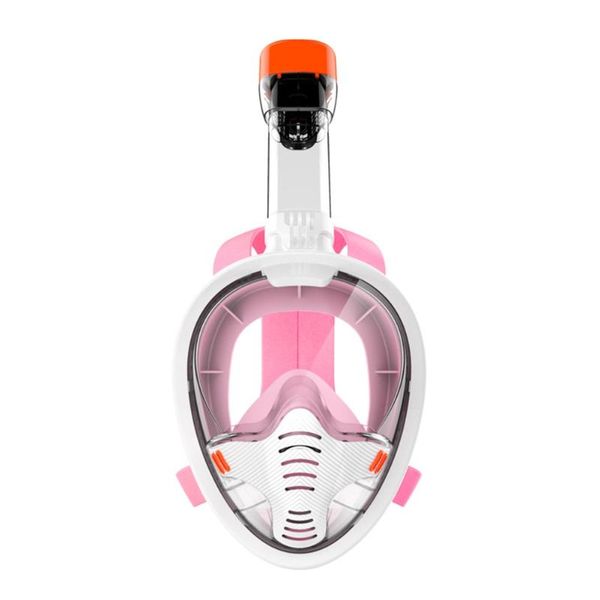 diving masks swimming mask full face anti-fog snorkeling underwater glasses training safety protection
diving masks swimming mask full face anti-fog snorkeling underwater glasses training safety protection