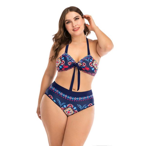swimwear for teens swimsuit female separate two pieces swimming suit piece women bathing tankini swim bikinis 2021 mujer white one-piece sui
swimwear for teens swimsuit female separate two pieces swimming suit piece women bathing tankini swim bikinis 2021 mujer white one-piece sui