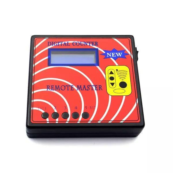 digital10 counter generation frequency display remote control copy regenerate rf auto tool diagnostic tools
digital10 counter generation frequency display remote control copy regenerate rf auto tool diagnostic tools