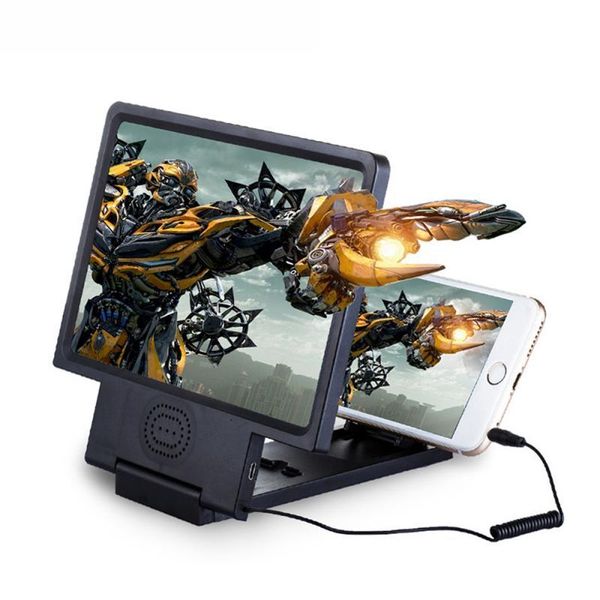 ogf-4-013 3d mobile phone screen with stand high-definition eye protection second-generation for android cell mounts & hold holders
ogf-4-013 3d mobile phone screen with stand high-definition eye protection second-generation for android cell mounts & hold holders