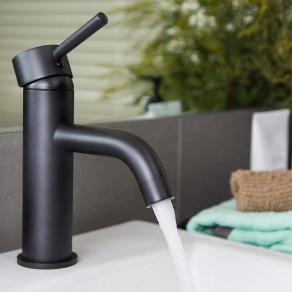 bathroom sink faucets basin promotions faucet round mablack gold rose mixer tap small
bathroom sink faucets basin promotions faucet round mablack gold rose mixer tap small