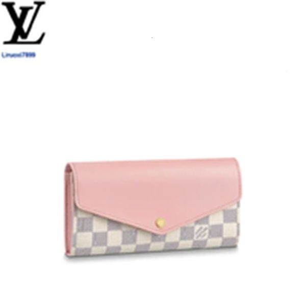 sarah leather pouches phone brand wallet women real designer long wallets chain wallet luxury key card holders 0f0m cases n60232 purse clutc, Red;black
sarah leather pouches phone brand wallet women real designer long wallets chain wallet luxury key card holders 0f0m cases n60232 purse clutc, Red;black