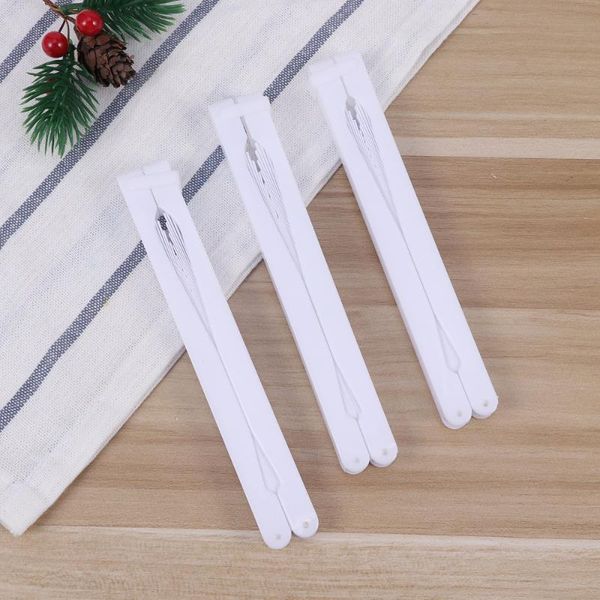 other home decor 48pcs paper heart shape fans blank handheld folding fan party favors for wedding festival
other home decor 48pcs paper heart shape fans blank handheld folding fan party favors for wedding festival
