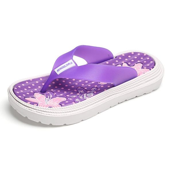 slippers 2021 summer women flip flops casual beach sandals indoor bathroom platform shoes comfortable soft sole, Black
slippers 2021 summer women flip flops casual beach sandals indoor bathroom platform shoes comfortable soft sole, Black