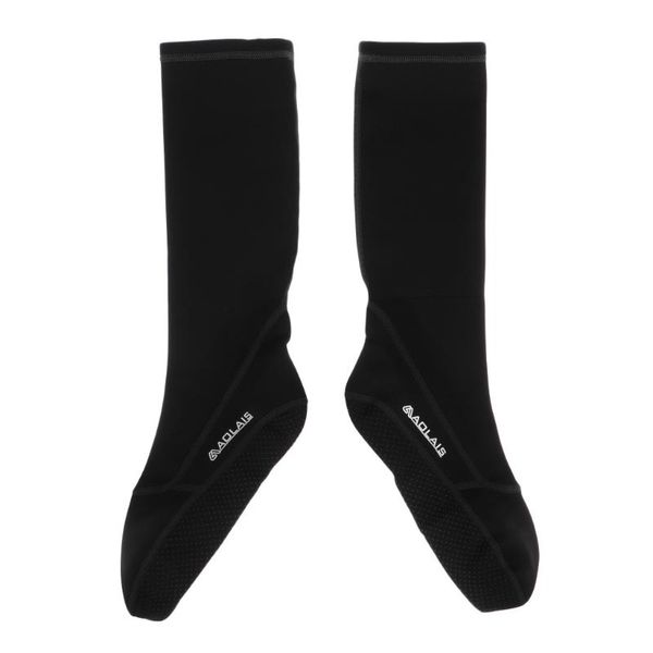 fins & gloves neoprene wetsuit socks 3mm- diving dive surf snorkelling surfing boots
fins & gloves neoprene wetsuit socks 3mm- diving dive surf snorkelling surfing boots