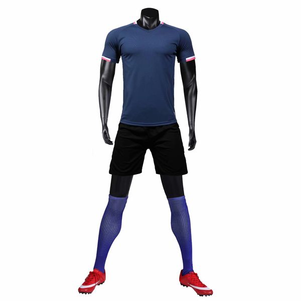 b1249998qpq86125 custom jerseys or casual wear orders, note color and style, contact customer service to customize jersey name number short, Black;yellow
b1249998qpq86125 custom jerseys or casual wear orders, note color and style, contact customer service to customize jersey name number short, Black;yellow