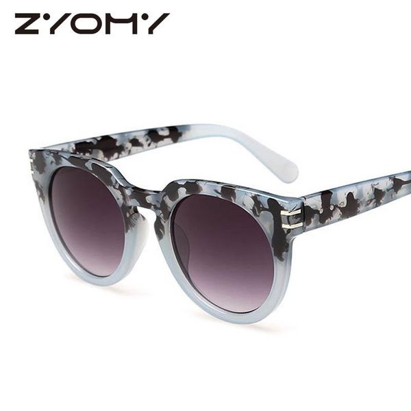 sunglasses q brand designer goggles eyewear accessories oversized men women big frame gradient color lenses classic sun glasses, White;black
sunglasses q brand designer goggles eyewear accessories oversized men women big frame gradient color lenses classic sun glasses, White;black