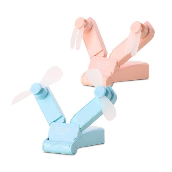 electric fans mini portable folding handheld double head usb charging cooling fan
electric fans mini portable folding handheld double head usb charging cooling fan
