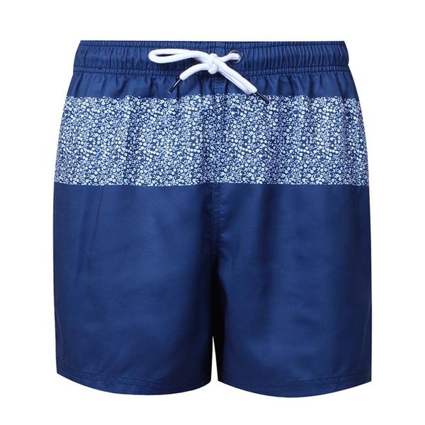 one-piece suits men board shorts swimming trunks boxers liner swimsuit swimwear sungas beach surf sport fitness sweatpants briefs 6b
one-piece suits men board shorts swimming trunks boxers liner swimsuit swimwear sungas beach surf sport fitness sweatpants briefs 6b