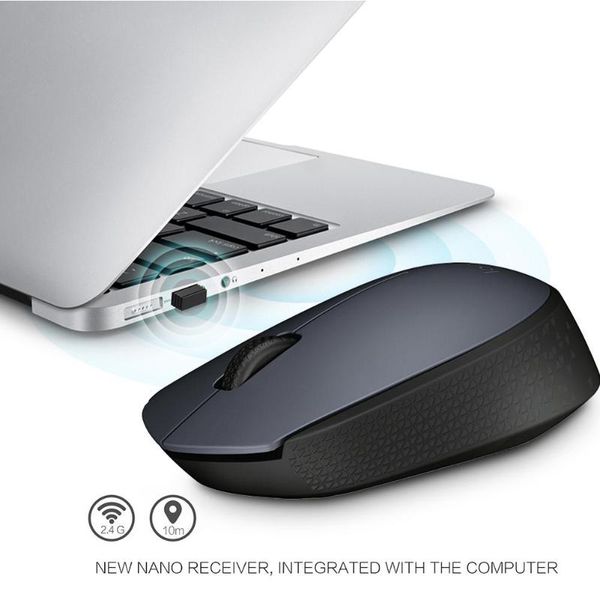 mice m170 rgb 2.4ghz wireless gaming mouse 1000 dpi lightweight ergonomic with nano receiver for pc computer laptop
mice m170 rgb 2.4ghz wireless gaming mouse 1000 dpi lightweight ergonomic with nano receiver for pc computer laptop