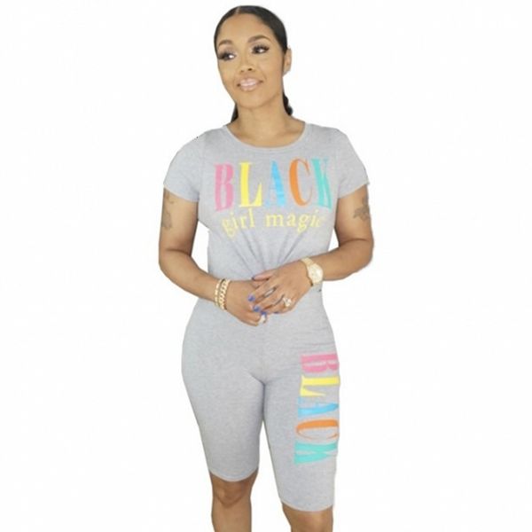 pants women's sets summer tracksuits letter print t-shirts+shorts suit two piece set club party sportswear street 2 pcs outfits, White
pants women's sets summer tracksuits letter print t-shirts+shorts suit two piece set club party sportswear street 2 pcs outfits, White
