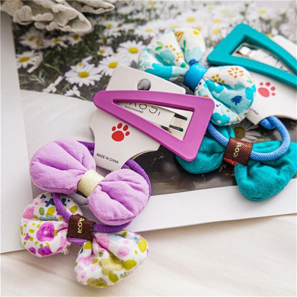 hair accessories 3pcs/set baby cute kids hairpins scrunchie elastic bands set ponytail holder clips pin, Slivery;white
hair accessories 3pcs/set baby cute kids hairpins scrunchie elastic bands set ponytail holder clips pin, Slivery;white