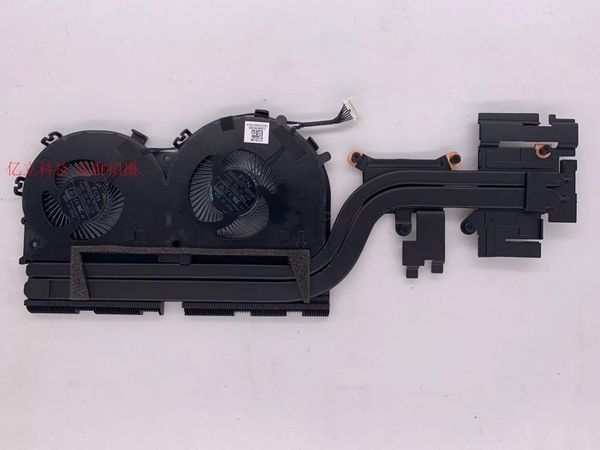 cooler fan/heatsink for lenovo ideapad 700-15isk 700-17isk 80ru 7000 e520-15 dfs2001059a0t fh9p fh9q radiator lapcooling pads
cooler fan/heatsink for lenovo ideapad 700-15isk 700-17isk 80ru 7000 e520-15 dfs2001059a0t fh9p fh9q radiator lapcooling pads