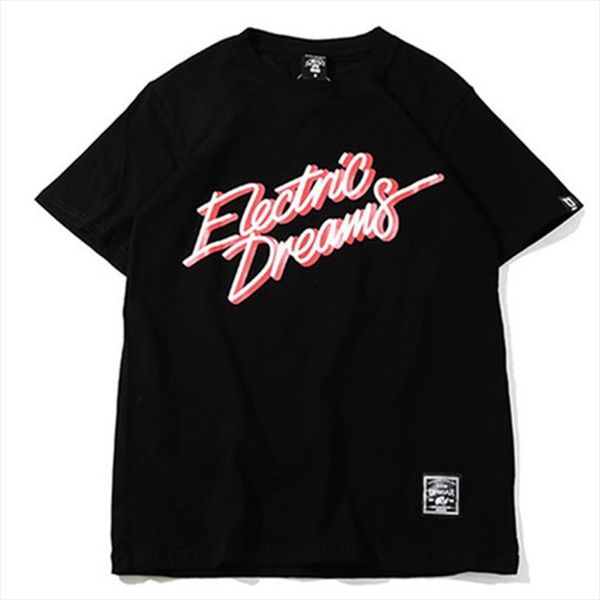 hip hop streetwear letter print men t shirt summer tees casual pink yellow short sleeve male clothes hh168, White;black
hip hop streetwear letter print men t shirt summer tees casual pink yellow short sleeve male clothes hh168, White;black