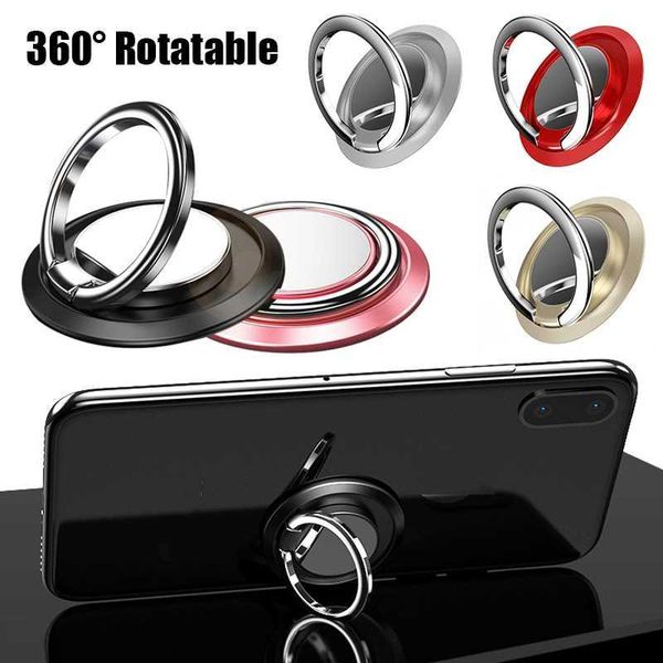 cell phone mounts & holders stand for smartphone universal support finger mobile
cell phone mounts & holders stand for smartphone universal support finger mobile