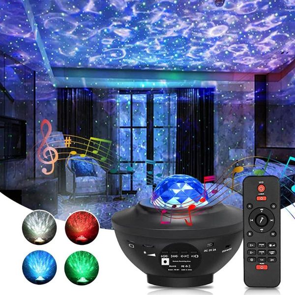 night lights led star galaxy projector ocean wave light room decor rotate starry sky decoration bedroom lamp gifts for baby
night lights led star galaxy projector ocean wave light room decor rotate starry sky decoration bedroom lamp gifts for baby