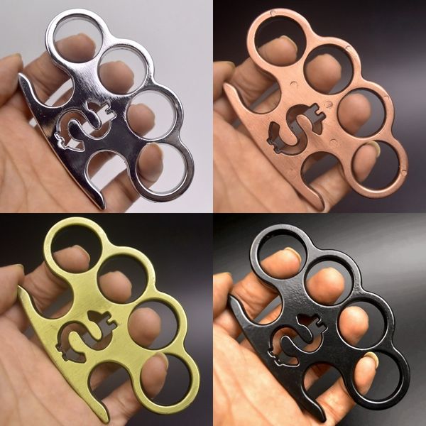 martial art fight kirsite protective gear two legged snake four fingers knuckle self defense equipment iron ring knuckles 5 1kga b3
martial art fight kirsite protective gear two legged snake four fingers knuckle self defense equipment iron ring knuckles 5 1kga b3