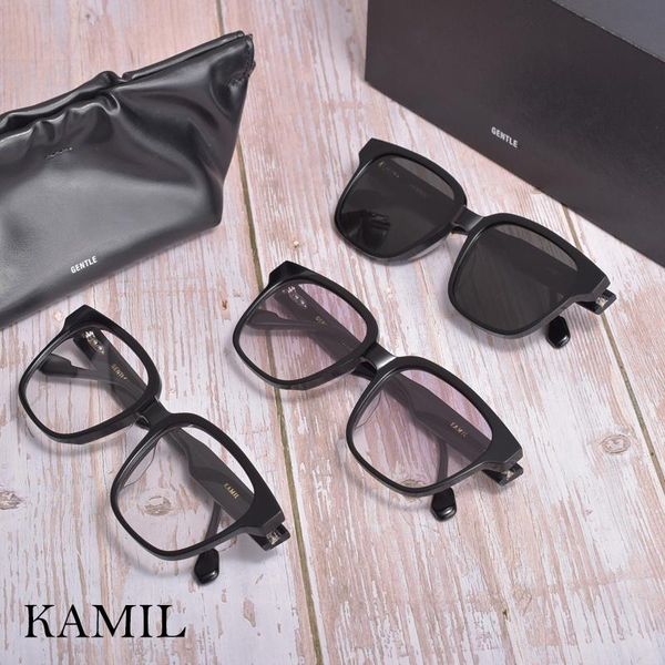 outdoor eyewear gm 2021 style sun glasses gentle kamil optical frame men women sunglasses prescription
outdoor eyewear gm 2021 style sun glasses gentle kamil optical frame men women sunglasses prescription