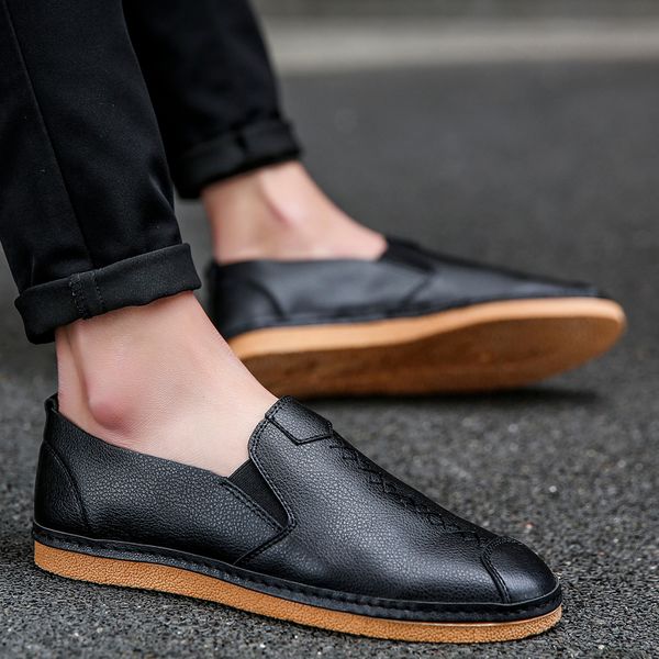 oxfords casual shoes men women trainers luxurys designers platform sneakers party lovers wedding business, Black
oxfords casual shoes men women trainers luxurys designers platform sneakers party lovers wedding business, Black