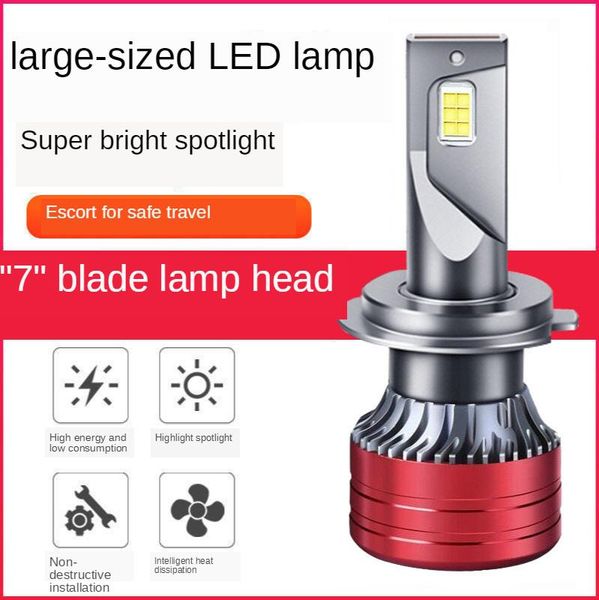 car headlights 2x v13 f9 super bright automobile led headlamp h4 h7 h11 9006 9012 9005 h1 headlight bulb
car headlights 2x v13 f9 super bright automobile led headlamp h4 h7 h11 9006 9012 9005 h1 headlight bulb
